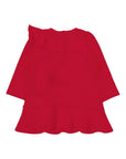 Monnalisa abito Minnie - Ninna Nanna