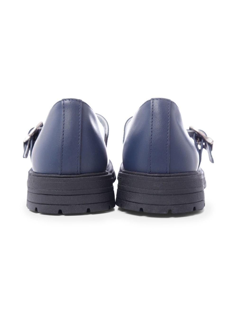 Monnalisa ballerine - Ninna Nanna