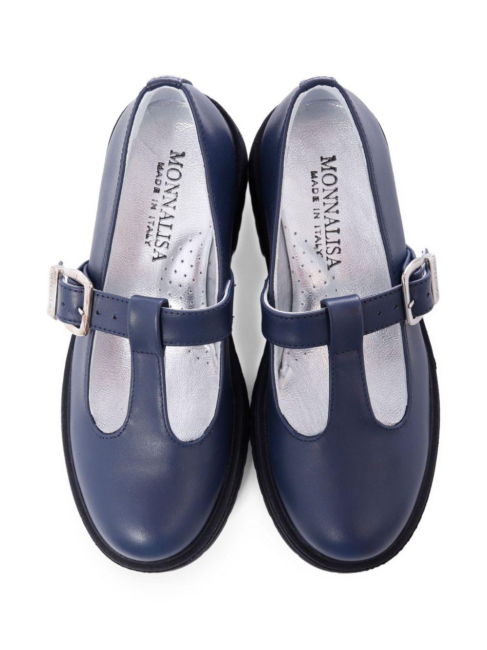 Monnalisa ballerine - Ninna Nanna