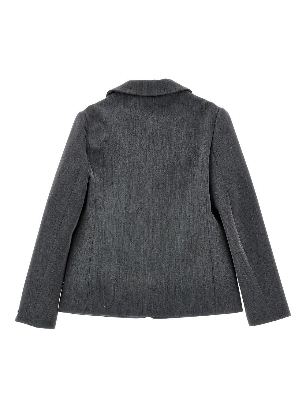 Monnalisa blazer - Ninna Nanna