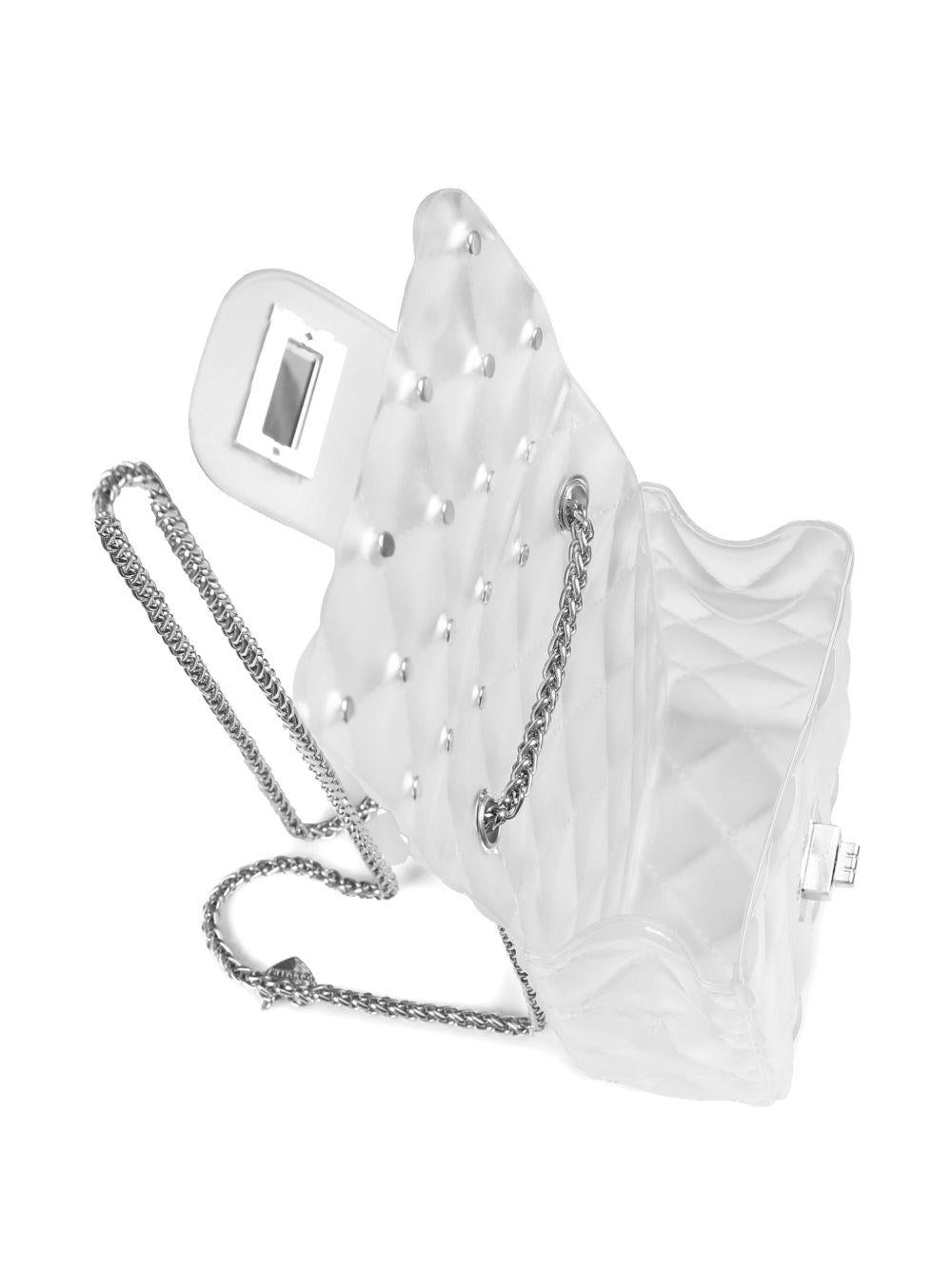 Monnalisa borsa con strass - Ninna Nanna