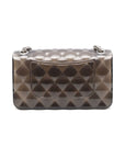 Monnalisa borsa con strass - Ninna Nanna