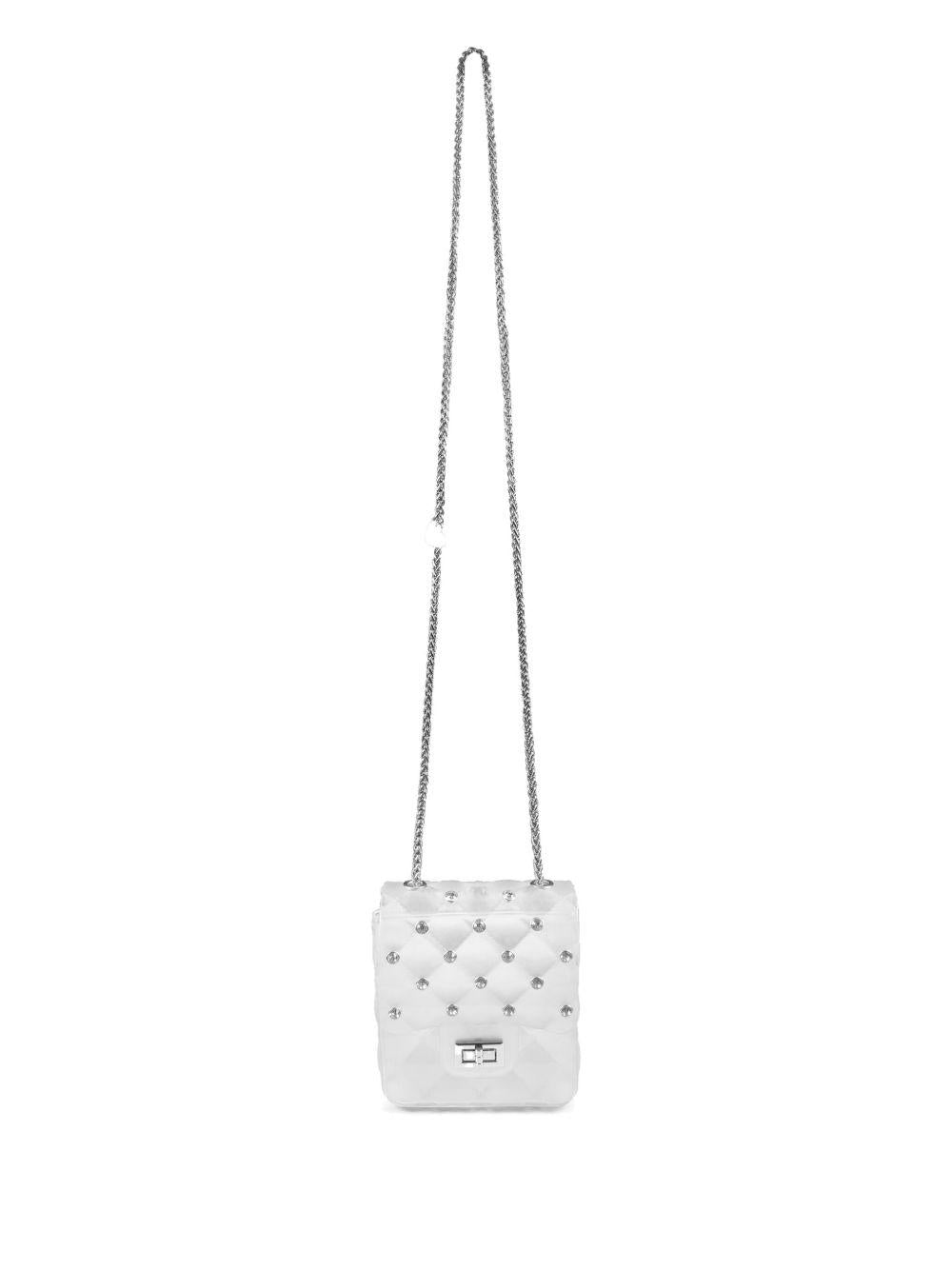 Monnalisa borsa con strass - Ninna Nanna