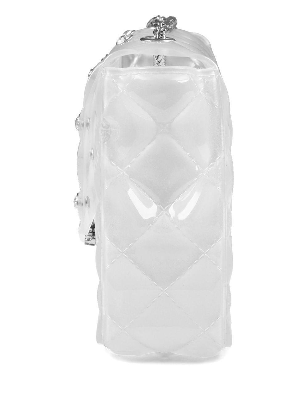 Monnalisa borsa con strass - Ninna Nanna