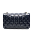 Monnalisa borsa con strass - Ninna Nanna