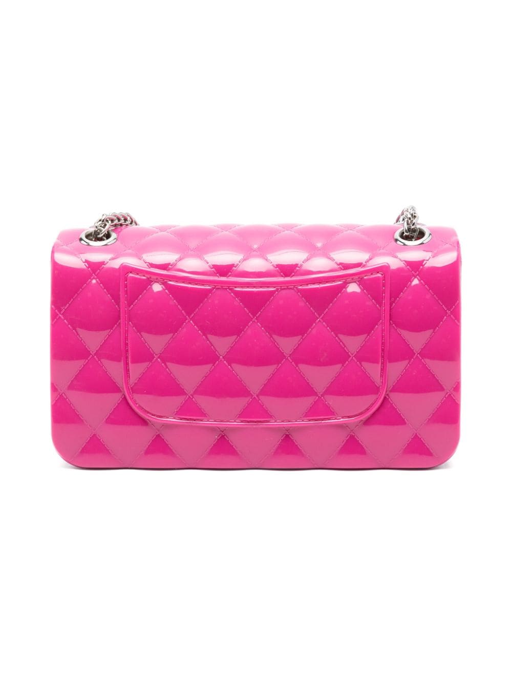 Monnalisa borsa con strass - Ninna Nanna