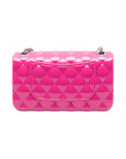 Monnalisa borsa con strass - Ninna Nanna