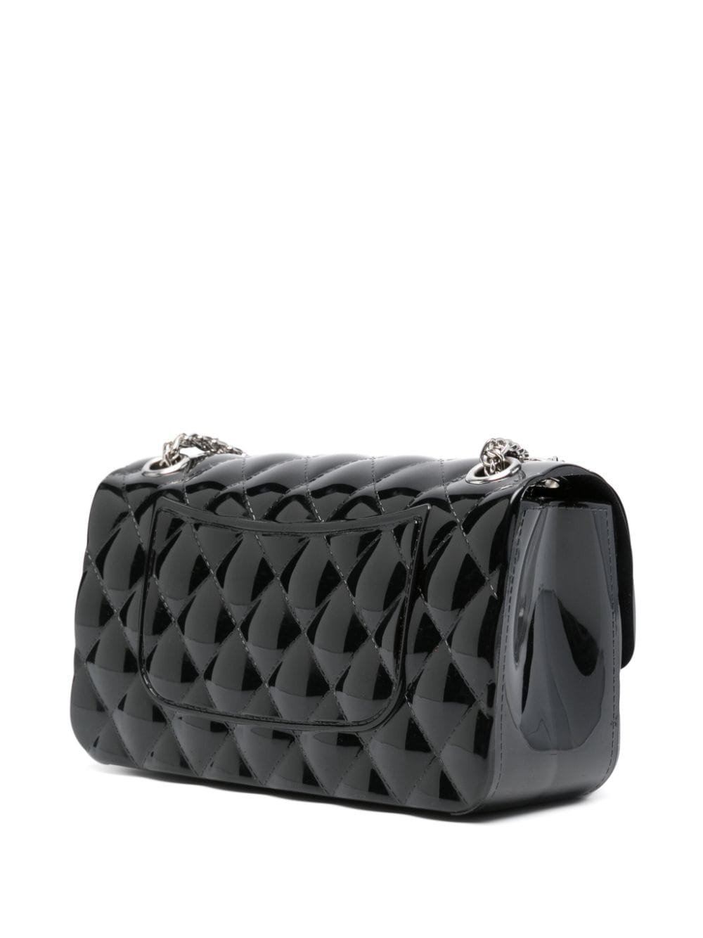 Monnalisa borsa con strass - Ninna Nanna