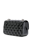 Monnalisa borsa con strass - Ninna Nanna