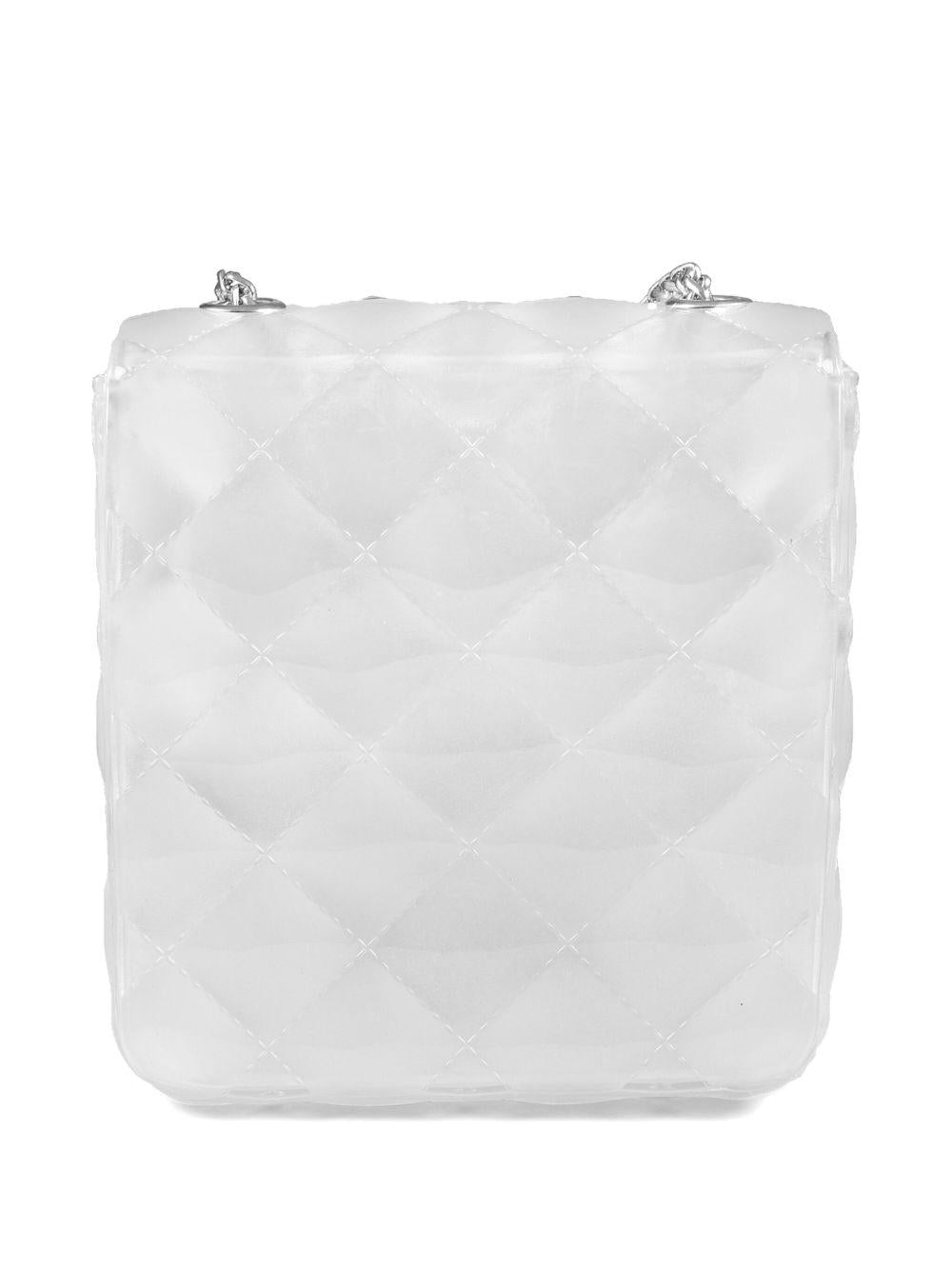 Monnalisa borsa con strass - Ninna Nanna