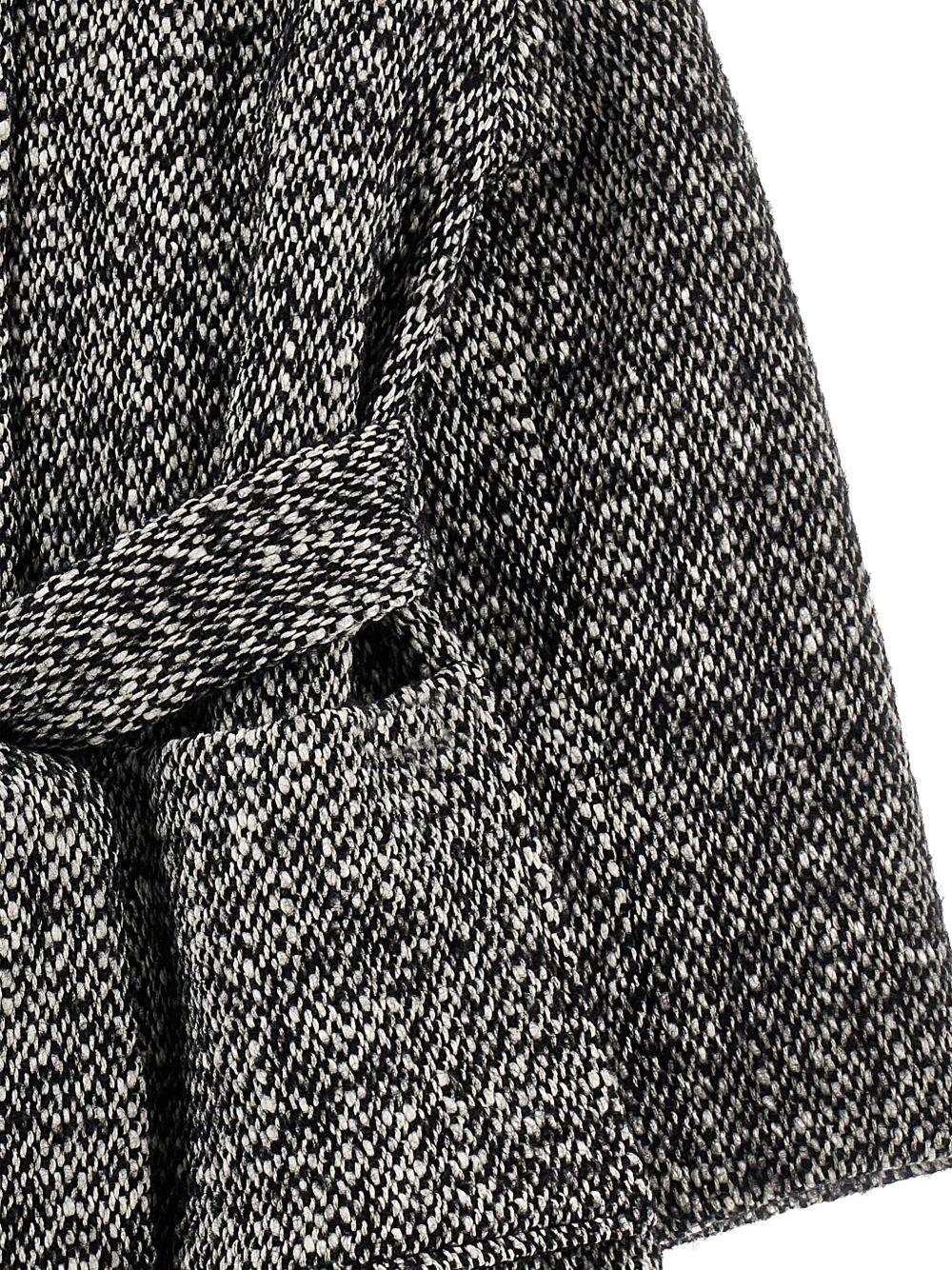 Monnalisa cappotto - Ninna Nanna