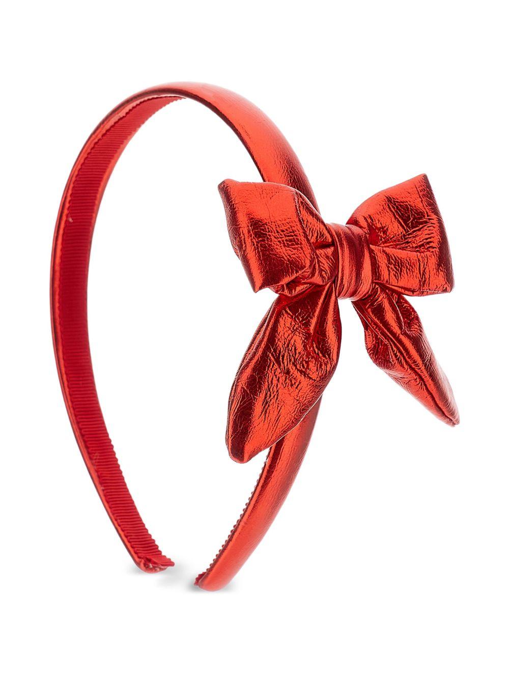 Monnalisa cerchietto - Ninna Nanna