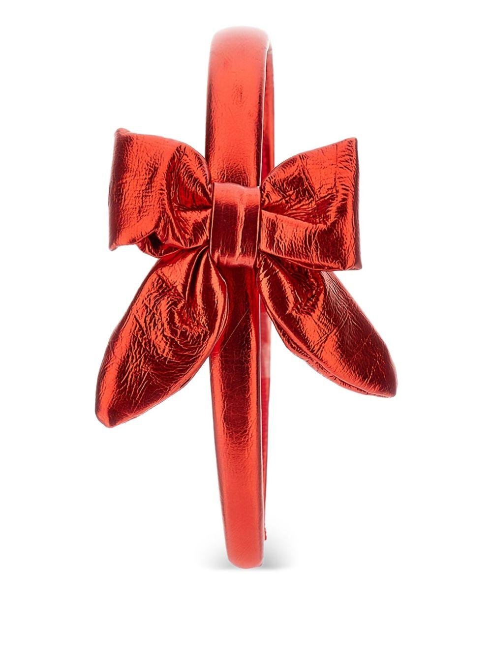 Monnalisa cerchietto - Ninna Nanna