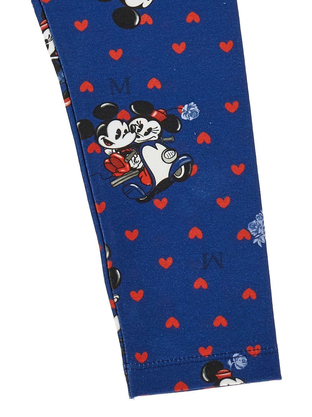 Monnalisa completo due pezzi - Ninna Nanna