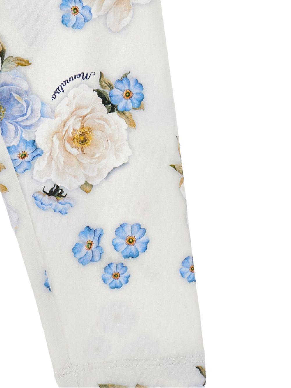 Monnalisa completo due pezzi - Ninna Nanna