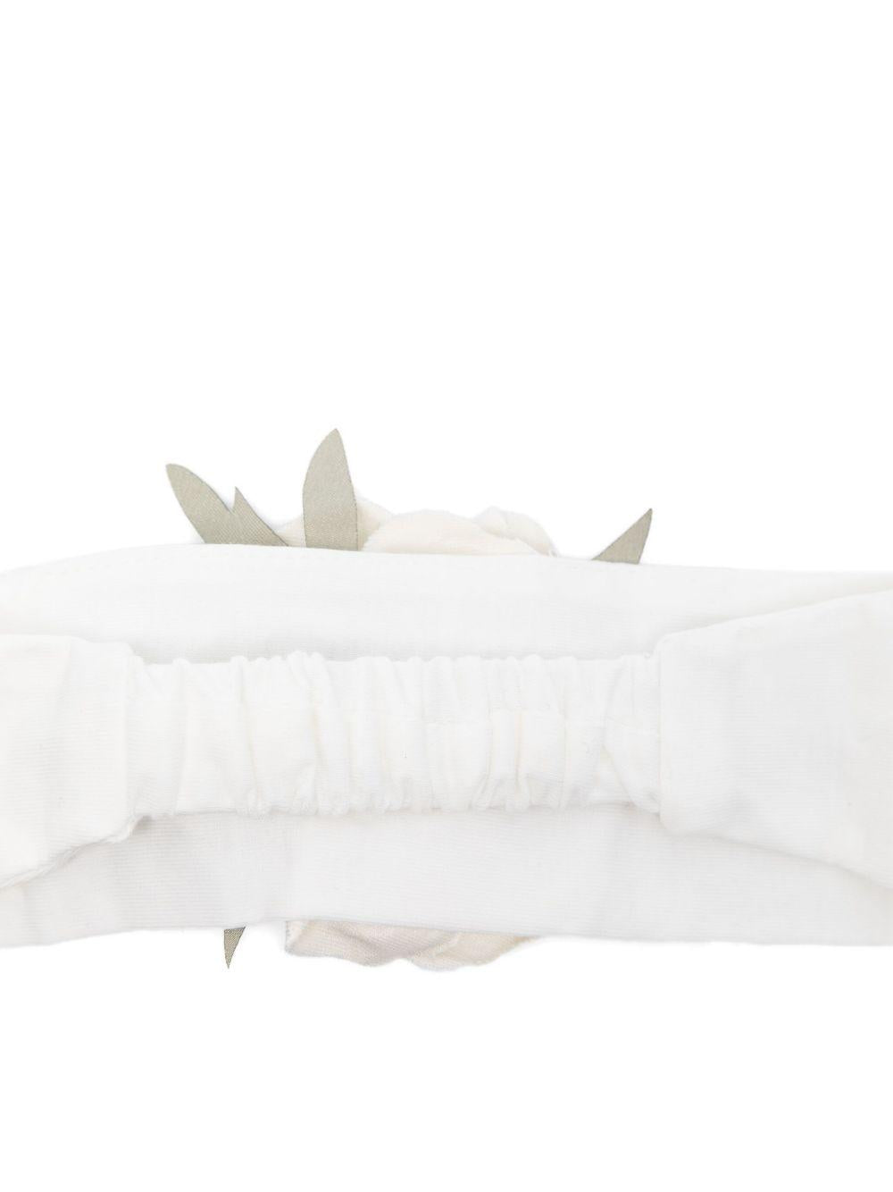 Monnalisa fascetta - Ninna Nanna