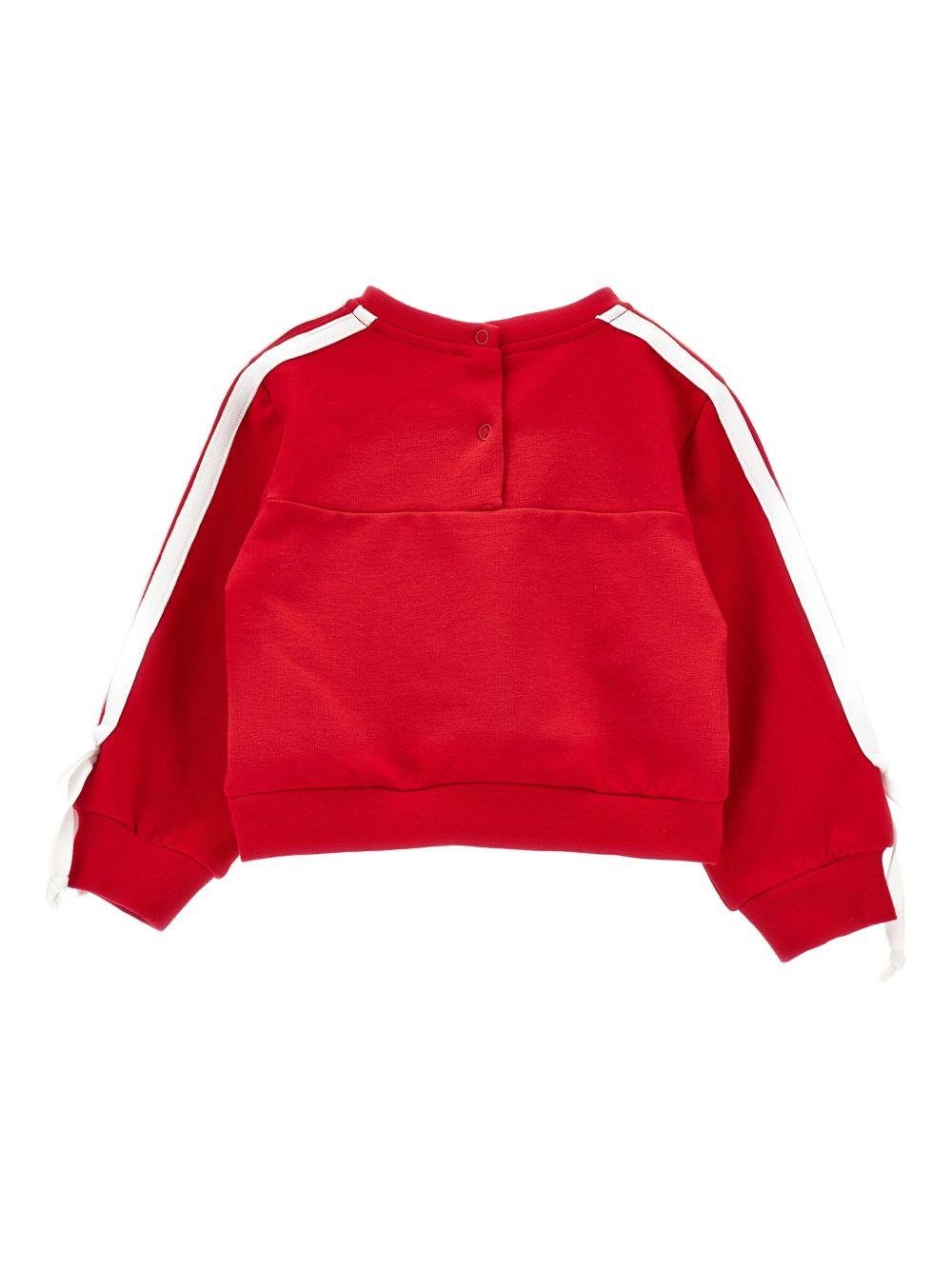 Monnalisa felpa Minnie - Ninna Nanna