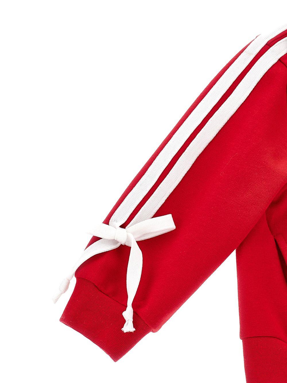 Monnalisa felpa Minnie - Ninna Nanna