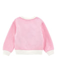 Monnalisa felpa Stitch - Ninna Nanna