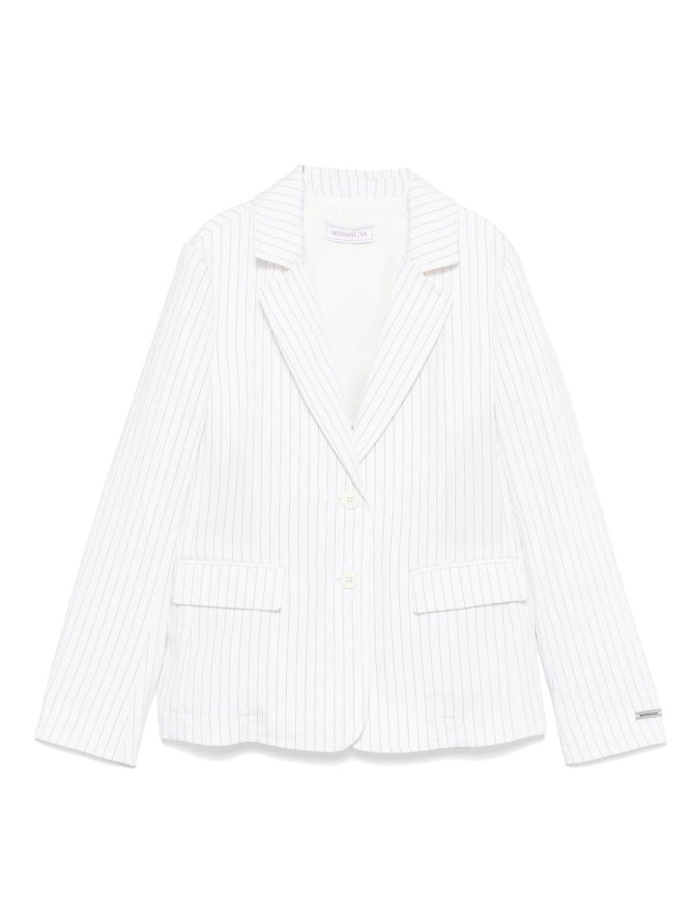 Monnalisa giacca - Ninna Nanna