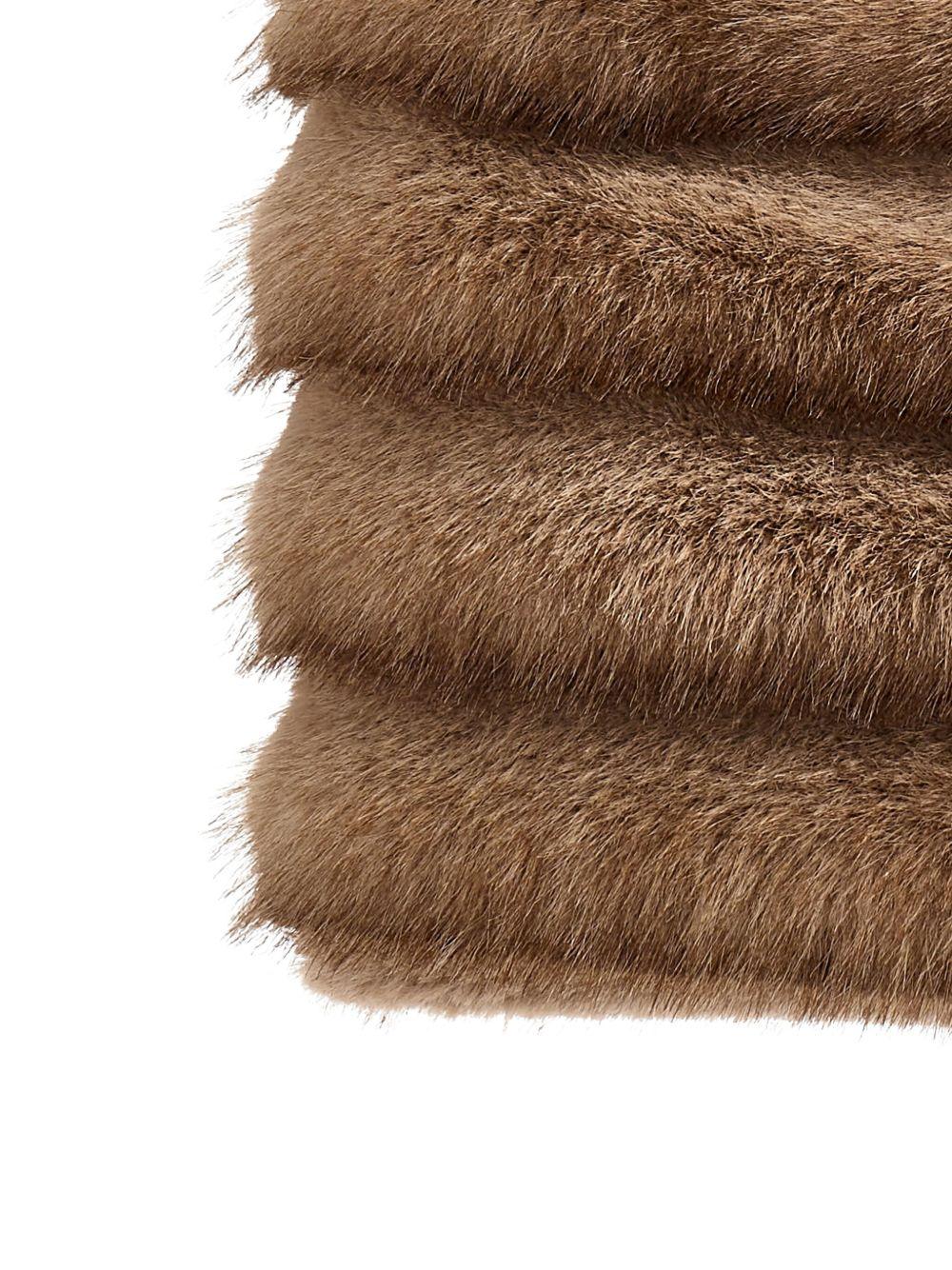 Monnalisa gilet peluche - Ninna Nanna