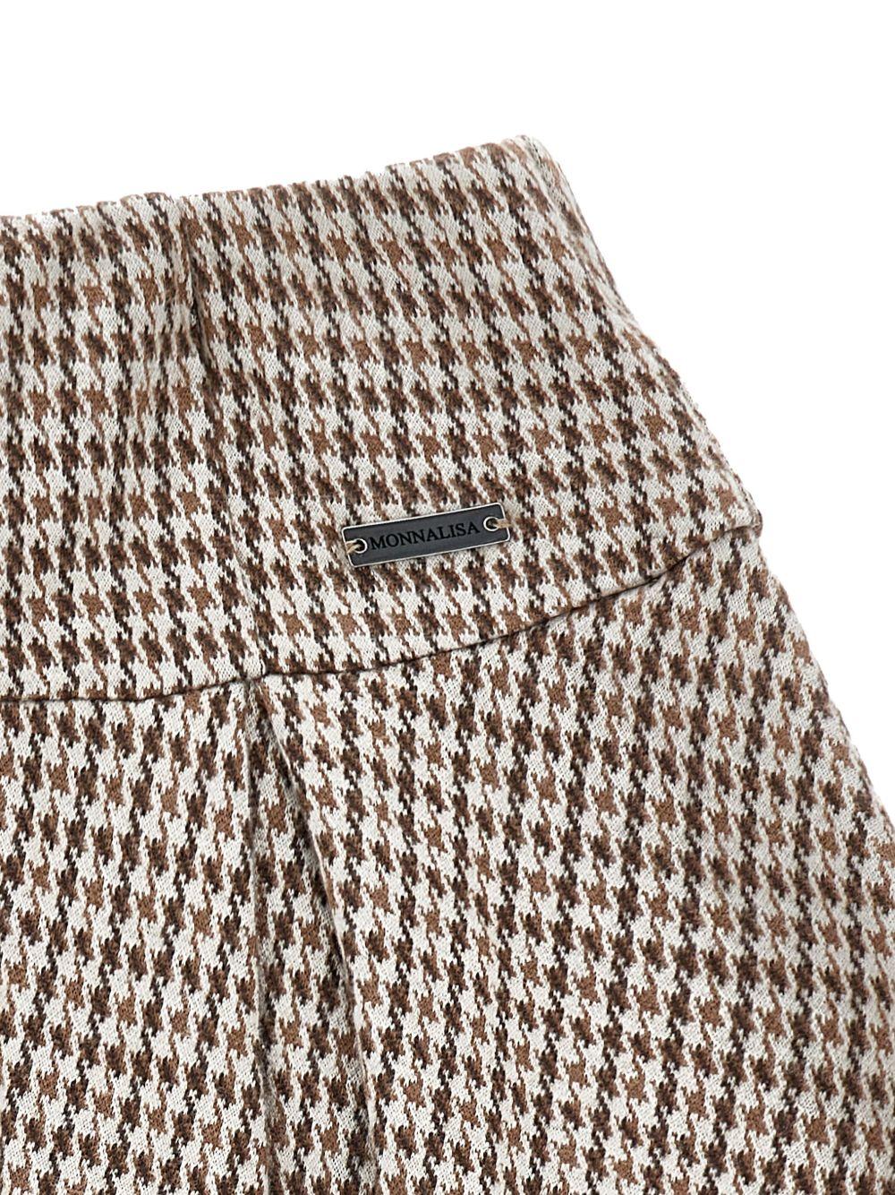 Monnalisa gonna - Ninna Nanna