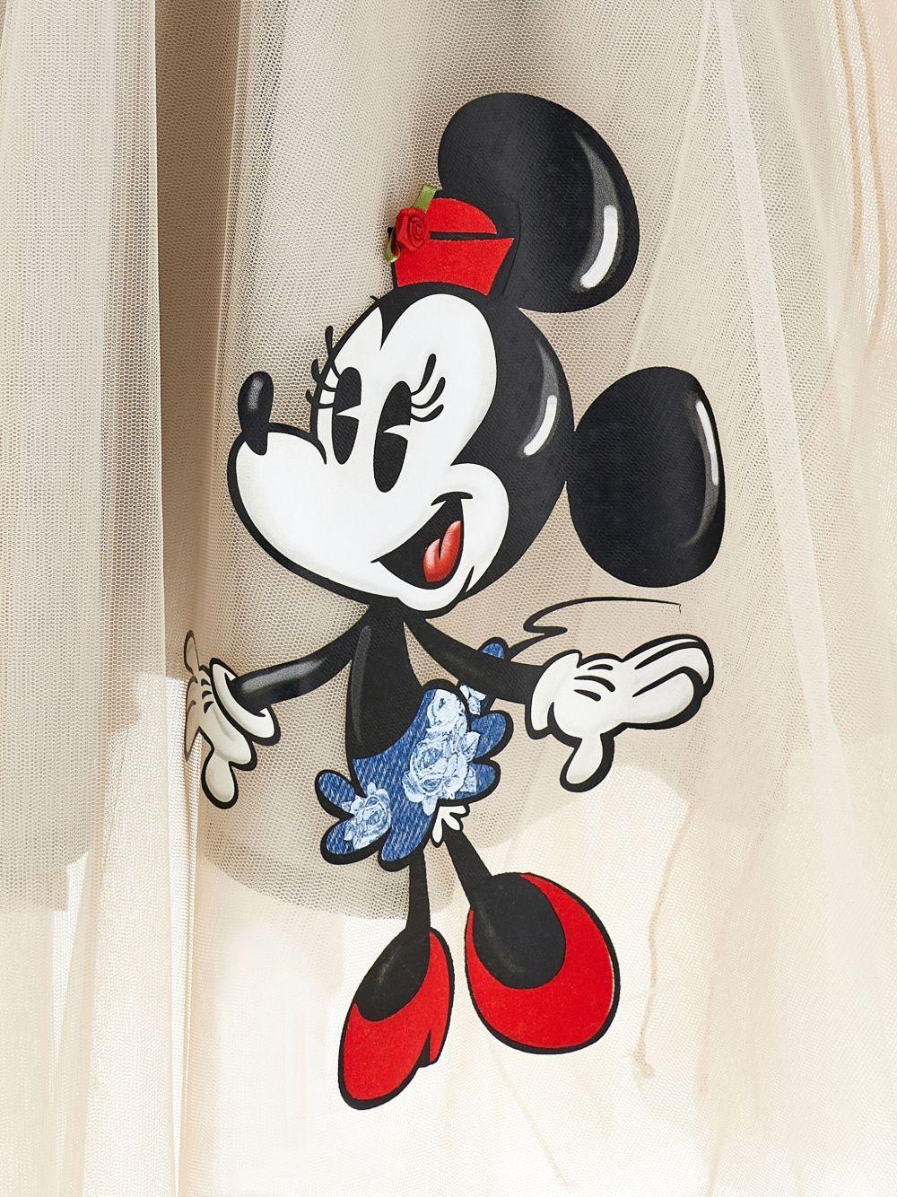 Monnalisa gonna in tulle - Ninna Nanna