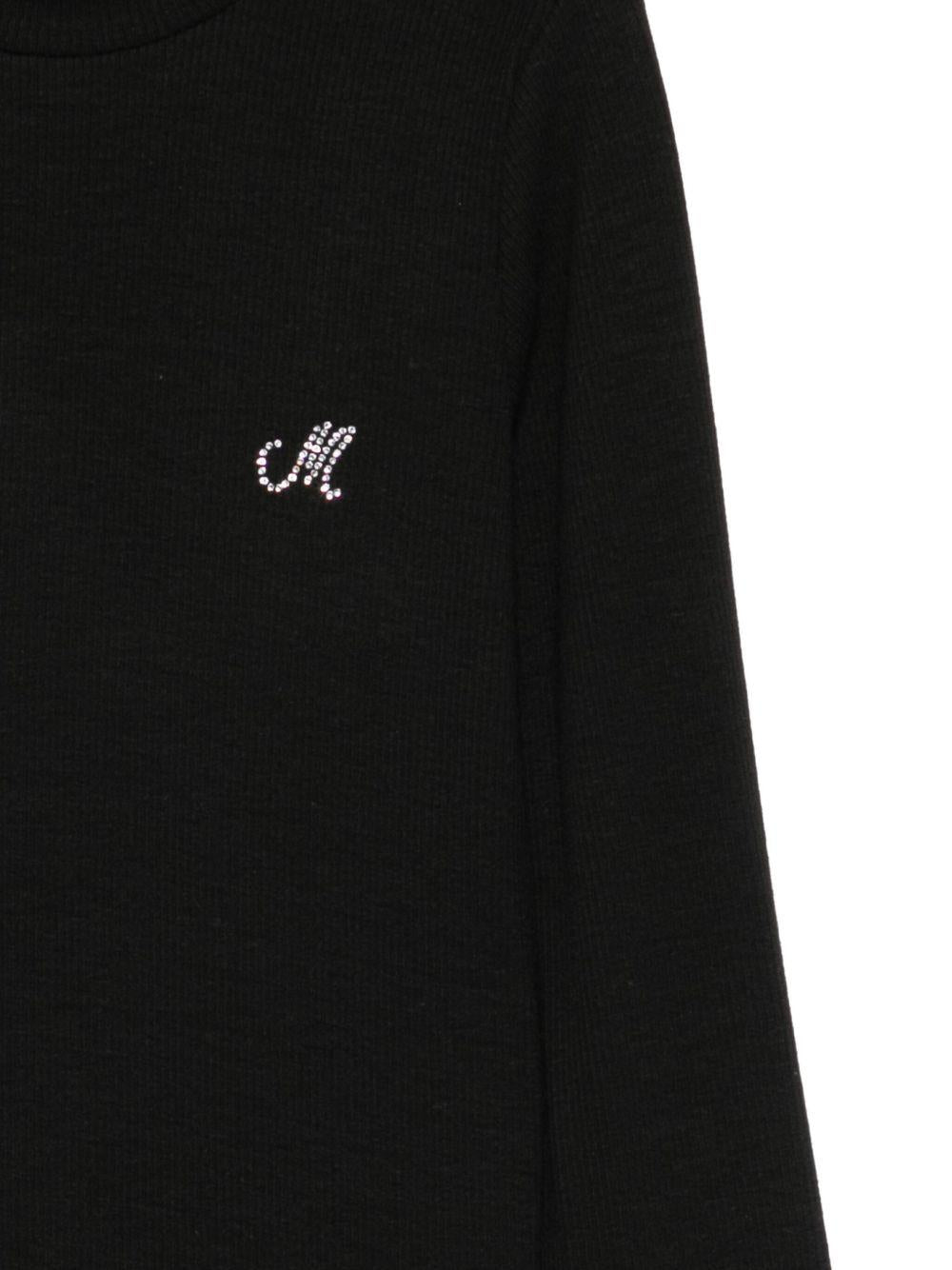 Monnalisa lupetto - Ninna Nanna