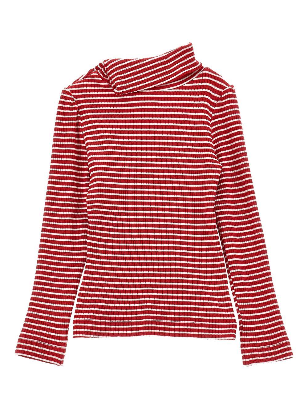 Monnalisa maglione a righe - Ninna Nanna