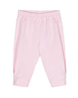 Monnalisa pantaloni a righe - Ninna Nanna