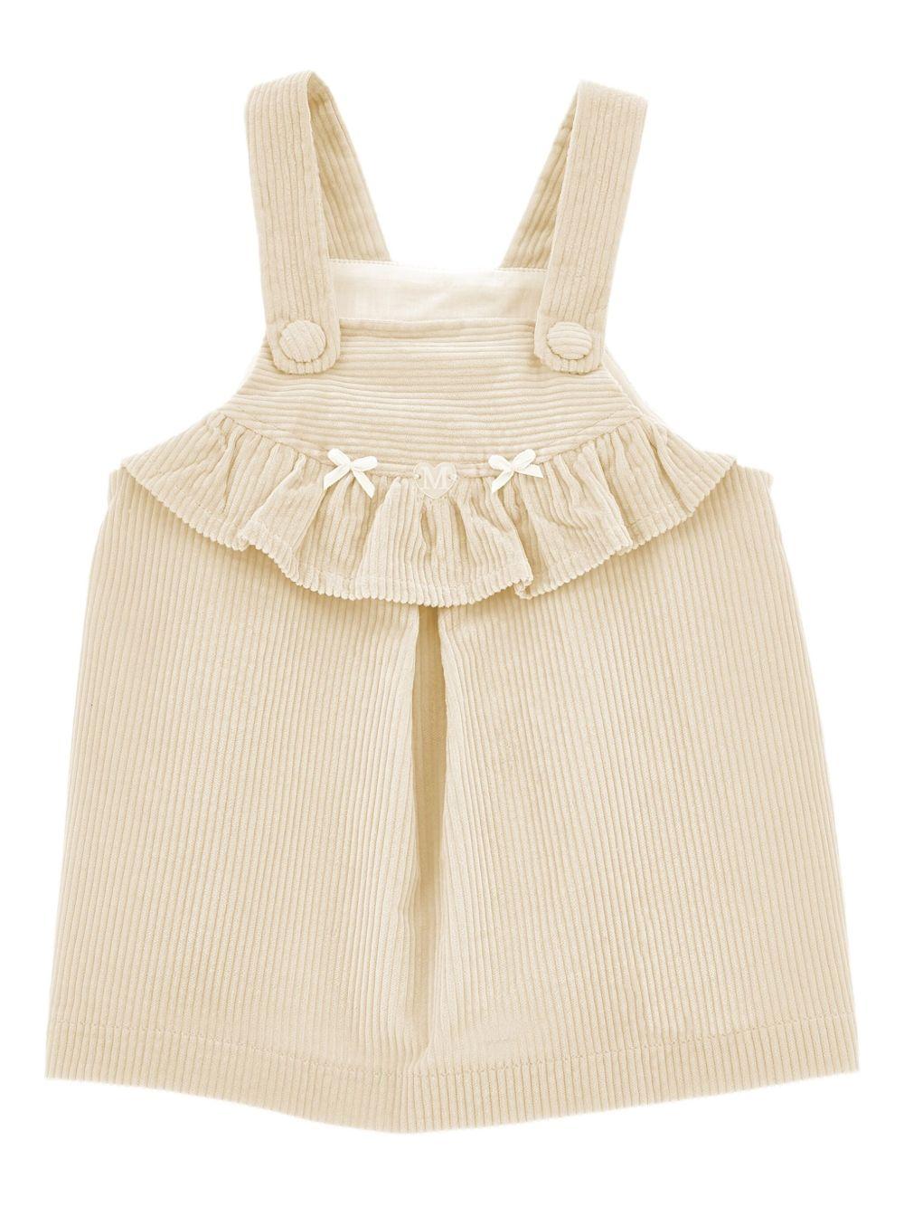 Monnalisa scamiciata - Ninna Nanna