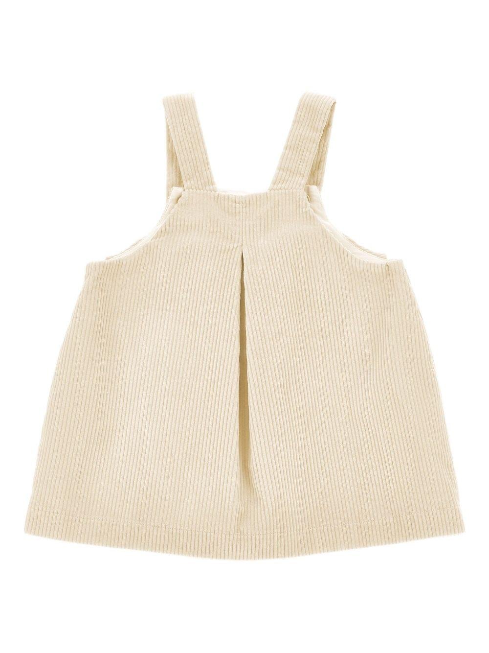 Monnalisa scamiciata - Ninna Nanna