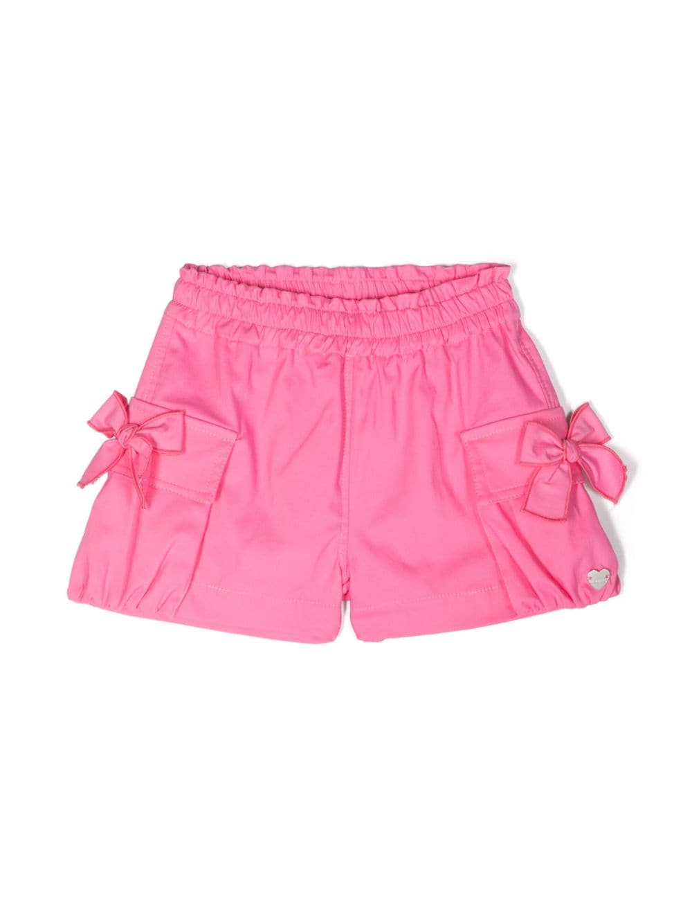 Monnalisa shorts - Ninna Nanna