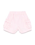 Monnalisa shorts - Ninna Nanna