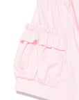 Monnalisa shorts - Ninna Nanna