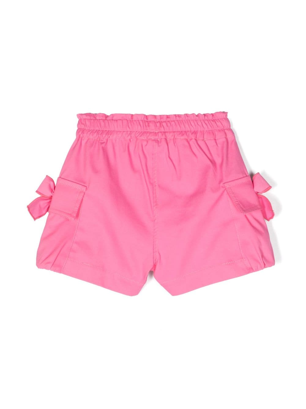 Monnalisa shorts - Ninna Nanna