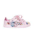 Monnalisa sneakers Stitch - Ninna Nanna