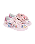 Monnalisa sneakers Stitch - Ninna Nanna