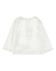 Monnalisa t-shirt con Minnie - Ninna Nanna