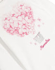 Monnalisa t-shirt con stampa - Ninna Nanna