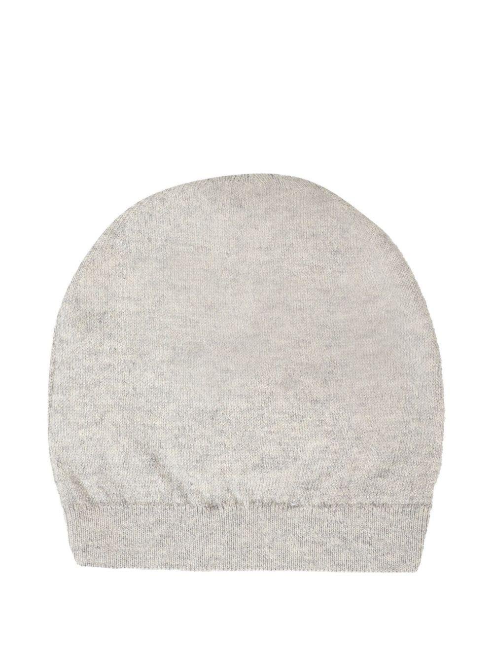 Moschino Kids capellino - Ninna Nanna