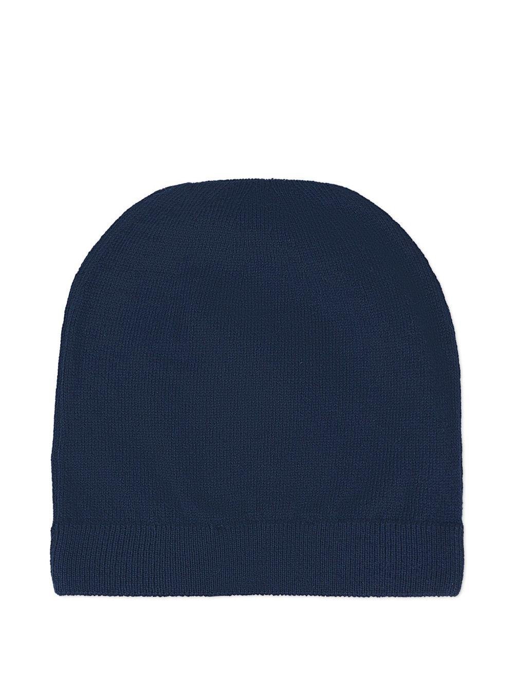 Moschino Kids capellino - Ninna Nanna