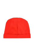 Moschino Kids cappellino - Ninna Nanna