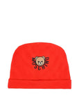 Moschino Kids cappellino - Ninna Nanna