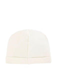Moschino Kids cappellino - Ninna Nanna