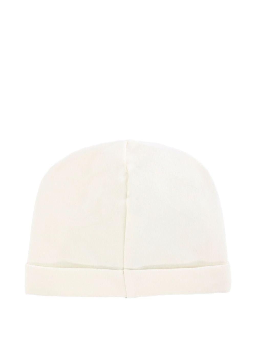 Moschino Kids cappellino - Ninna Nanna