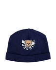 Moschino Kids cappellino - Ninna Nanna