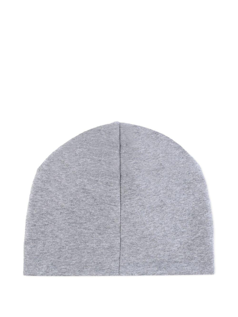 Moschino Kids cappellino Teddy - Ninna Nanna