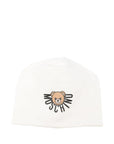 Moschino Kids cappellino Teddy - Ninna Nanna