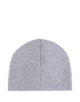 Moschino Kids cappellino Teddy - Ninna Nanna